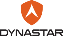 Dynastar
