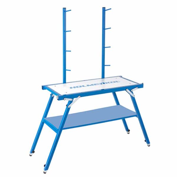 holmenkol-alpine-and-nordic-ski-waxing-table
