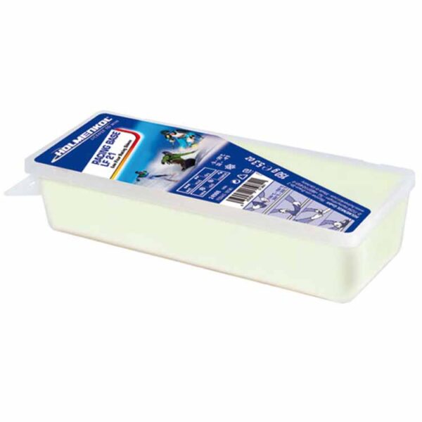 holmenkol-racing-base-lf21-ski-base-hot-wax