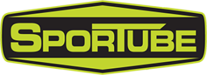 Sportube