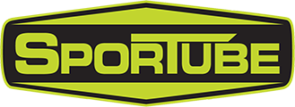 Sportube
