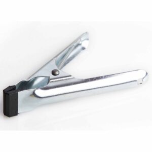 Snoli Tyrol Ski Side Edge File Guide Clamp
