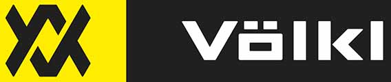 Volkl