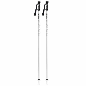 4frnt ski poles