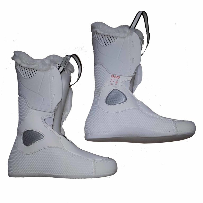 Ski and Ski Boots Spares and Parts Anything Technical