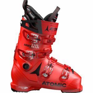 Atomic Hawx Ultra 110 Mens Alpine Ski Atomic Hawx Ultra 110 Mens Alpine Ski