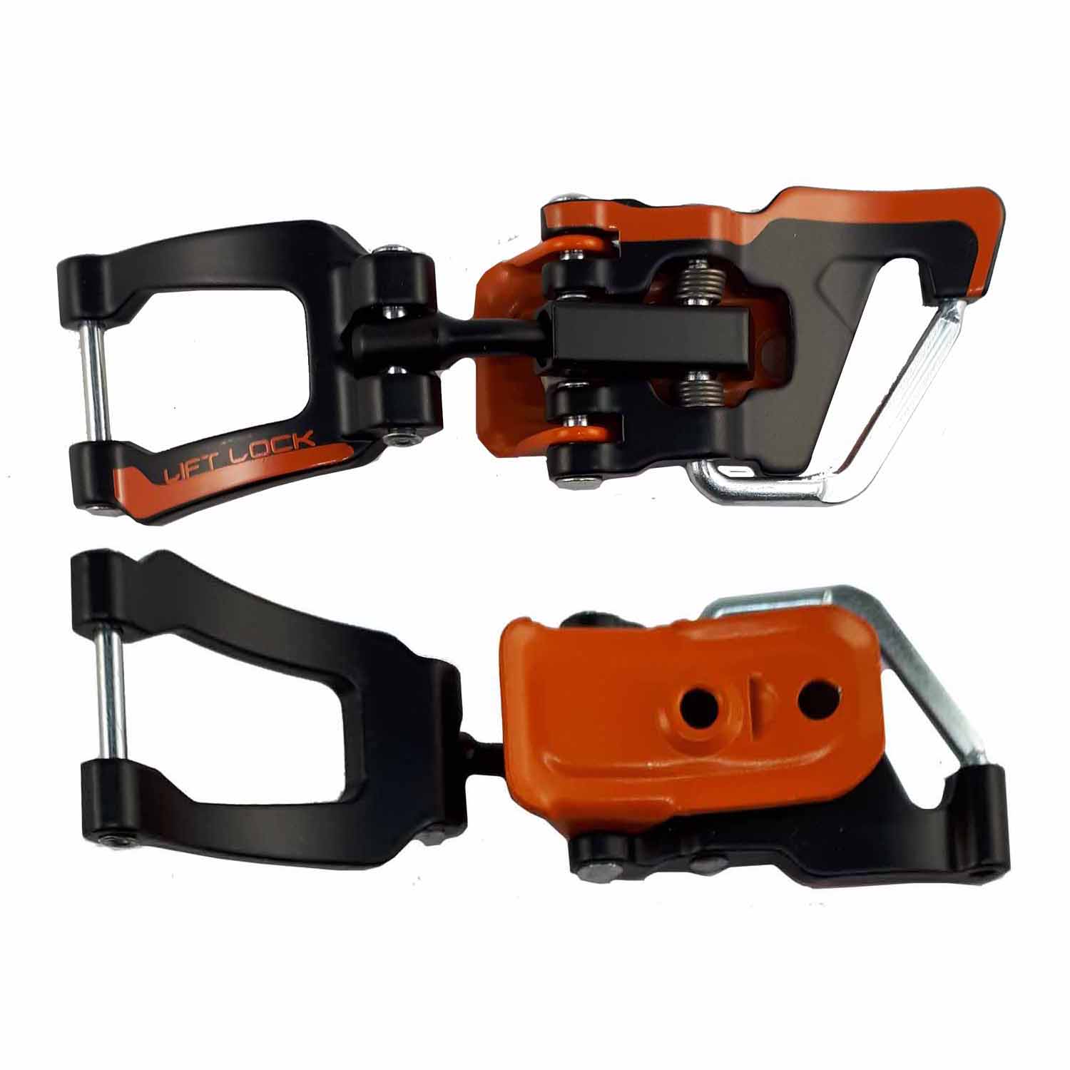 tecnica ski boots spare parts