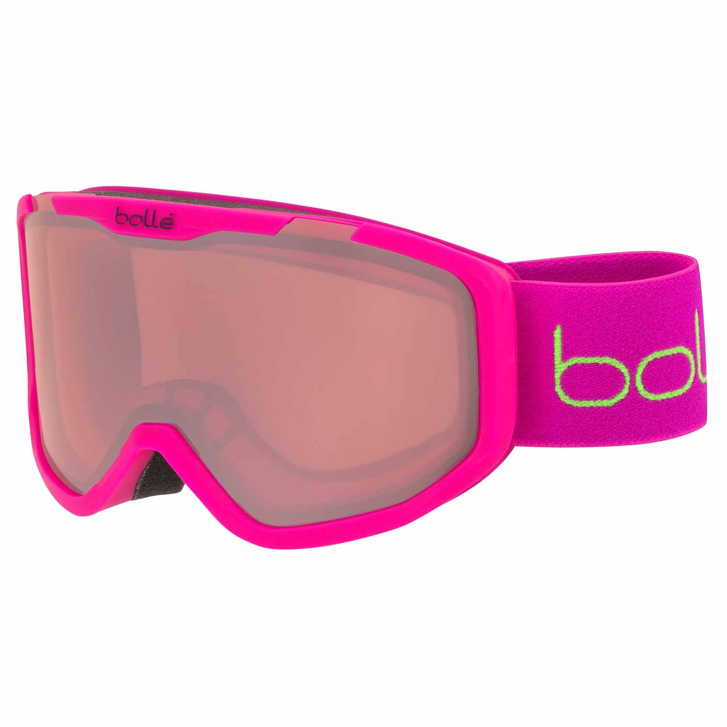 junior ski goggles uk