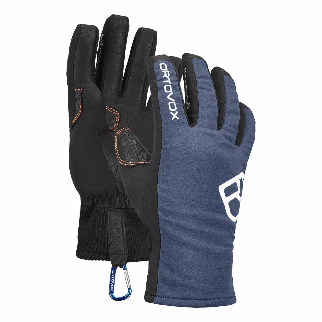 Sale Ski Gloves and Sale Heated Ski Gloves Anything Technical