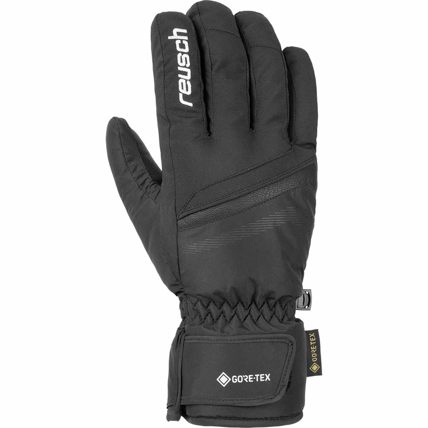 Reusch Herren Frank GTX Handschuhe Reusch Herren Frank GTX Handschuhe