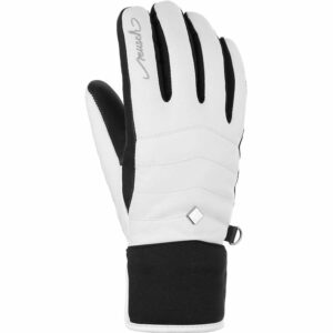 Women's Ski Gloves