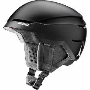 salomon ranger 2 helmet