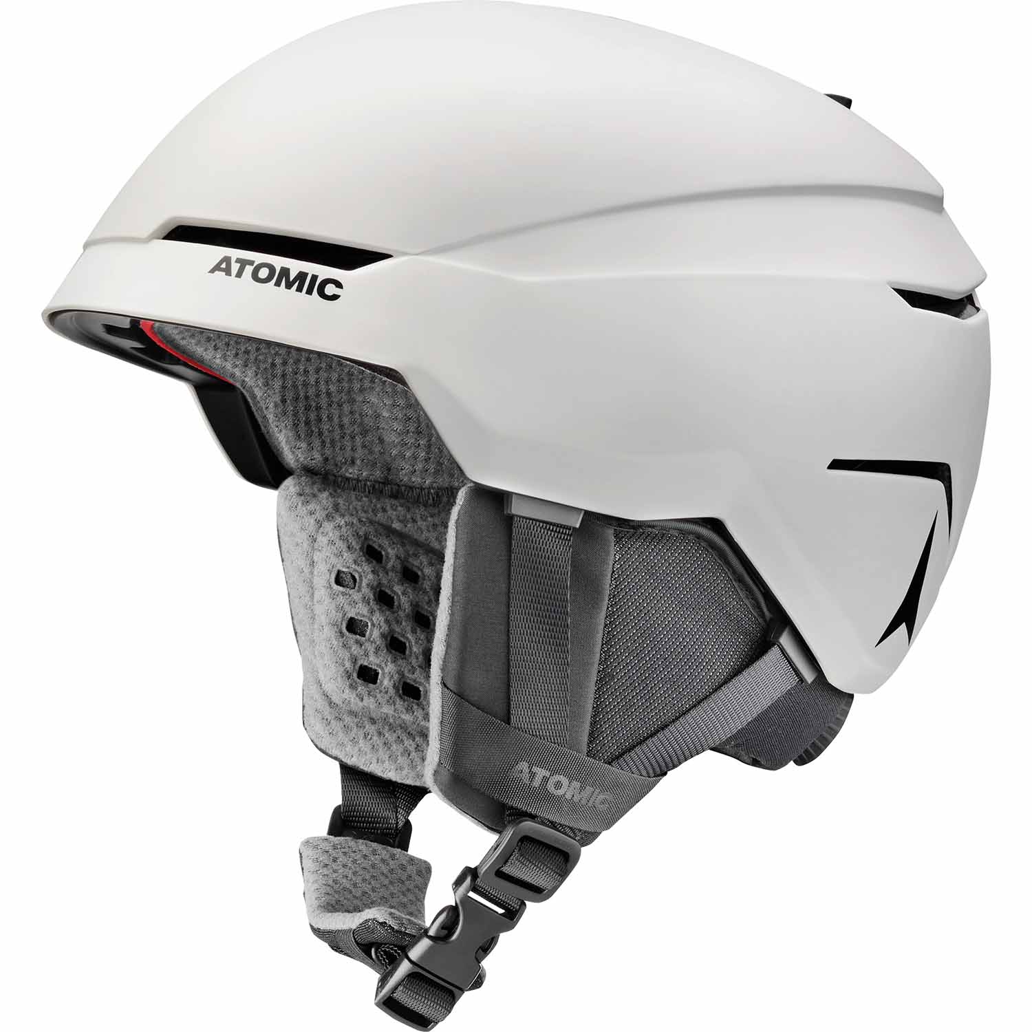 201920 Atomic Savor Ski Helmet Anything Technical