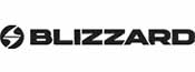 Blizzard