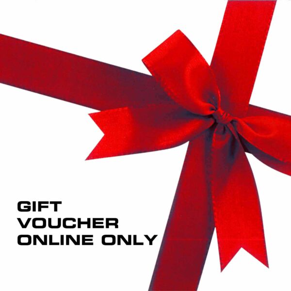 anything technical online gift voucher