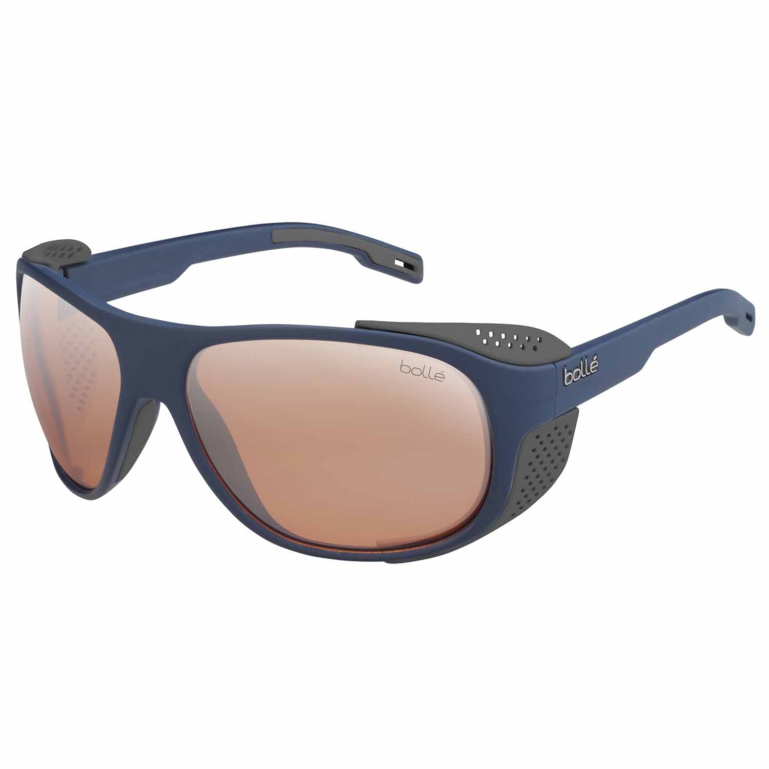 mountainerring sunglasses uk for women mountainerring sunglasses uk for women