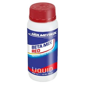 holmenkol-betamix-liquid-250ml-red-p21005-29904_image