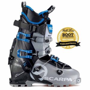 scarpa-MAESTRALE-XT-ski-touring-boot-5 fall line boot of the year