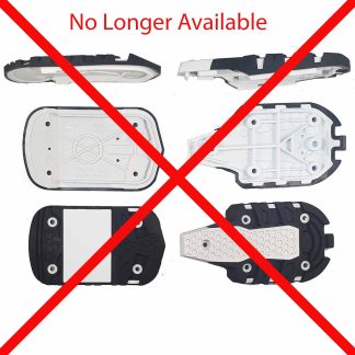 kore-alpine-heel-toes-set obsolete