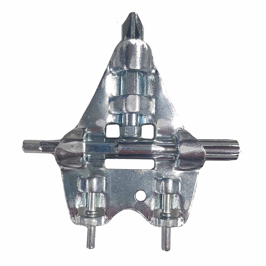 Atomic Archives Anything Technical