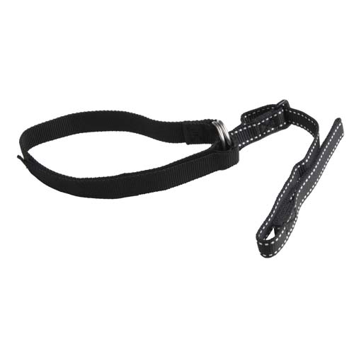 Fritschi Diamir Alu Bar Binding Safety Strap Set Anything Technical