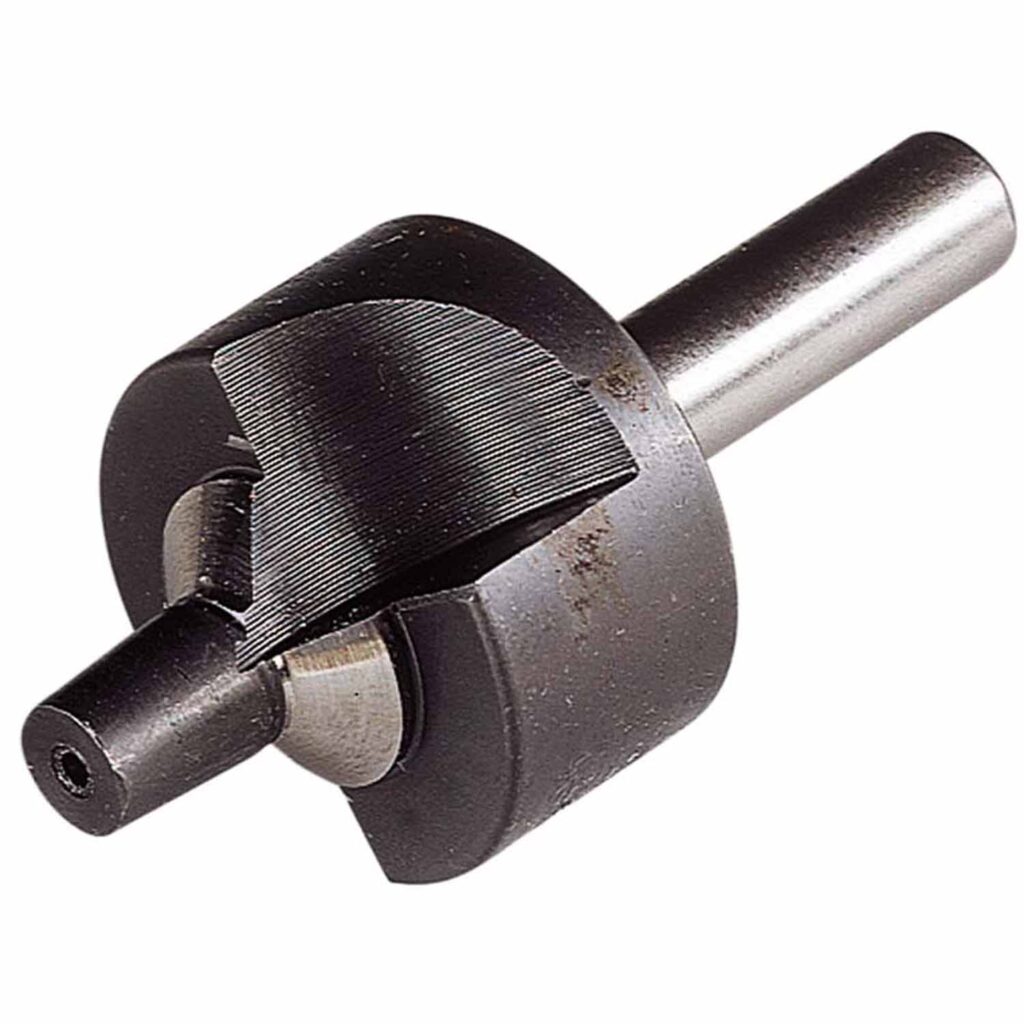 Ski Binding Mounting Tools and Accessories Anything Technical