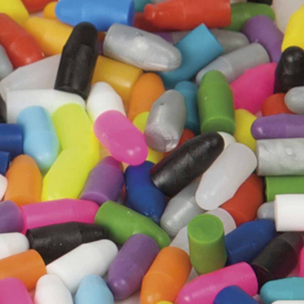 Snoli Plastic Binding Hole Plugs For Skis Bag 1000 Anything Technical