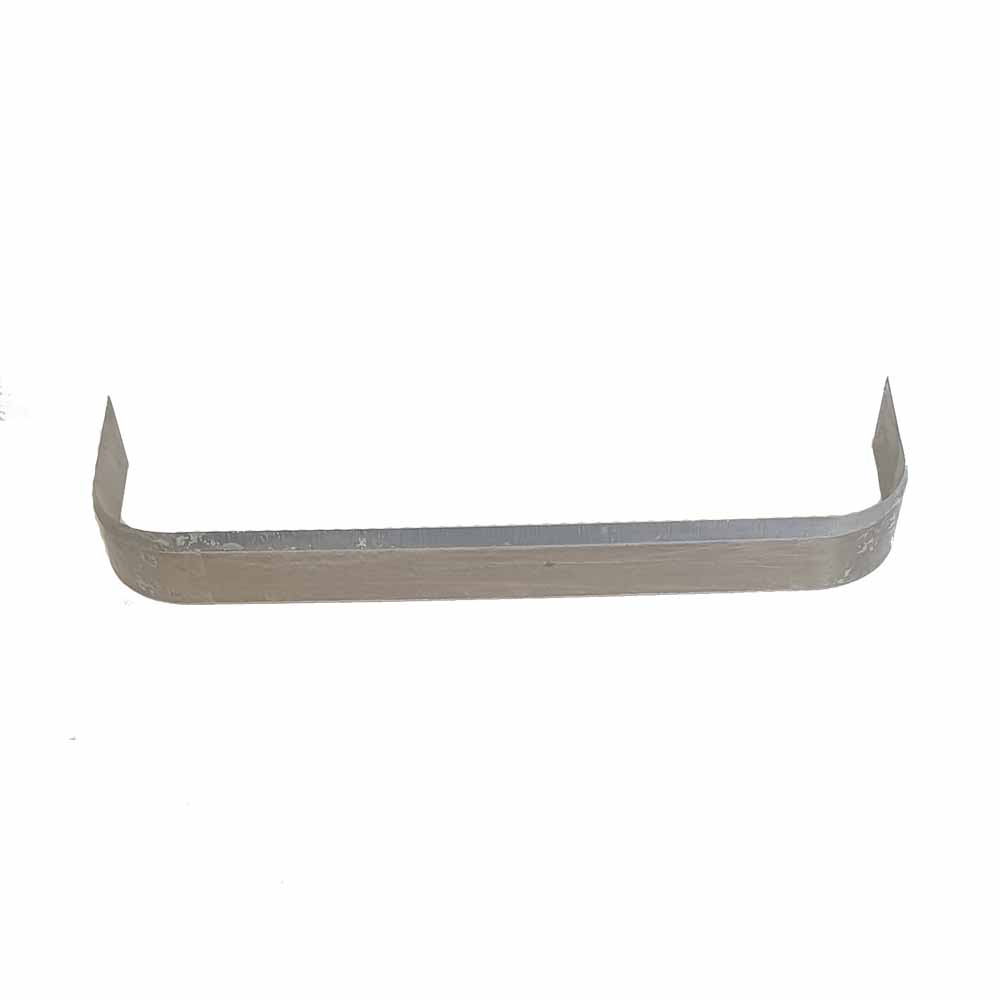 Wintersteiger Ski Base Punch Blade Oval Open Large