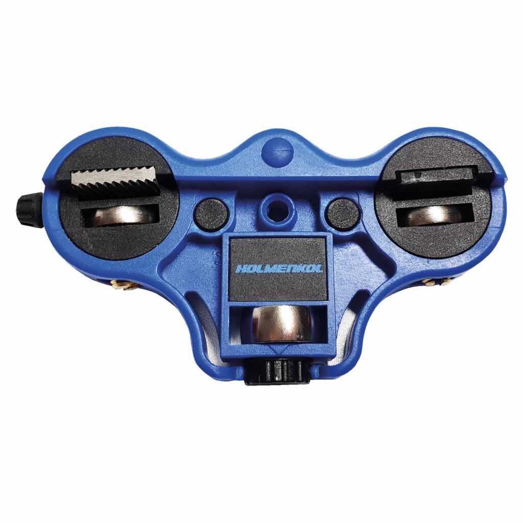 Ski and Snowboard Edge Tools and Accessories Anything Technical