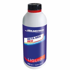 holmenkol-beta-mix-red-liquid-wax-10000-ml
