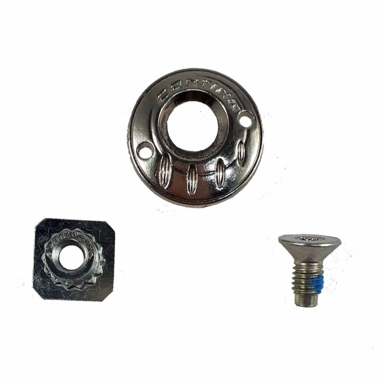 Atomic Archives Anything Technical