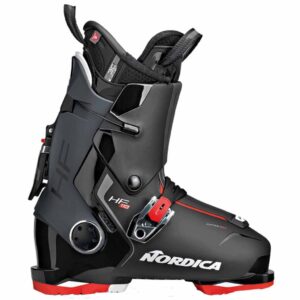 050K12007T1_Nordica HF 110 Mens Ski Boot