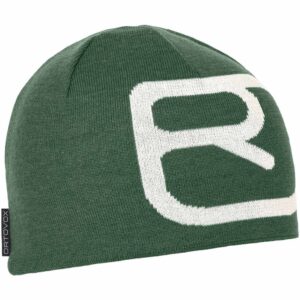 Ski Hats And Beanies - Anything Technical