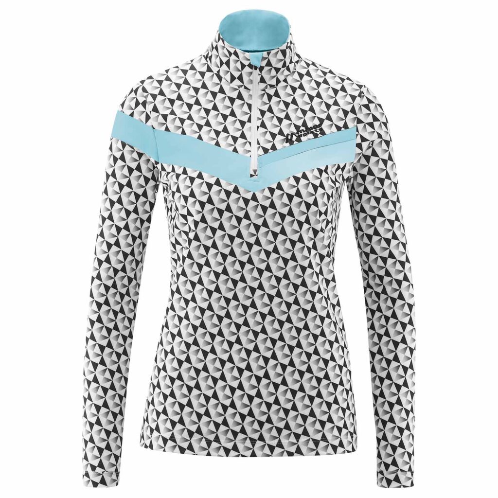 ski mid layer womens