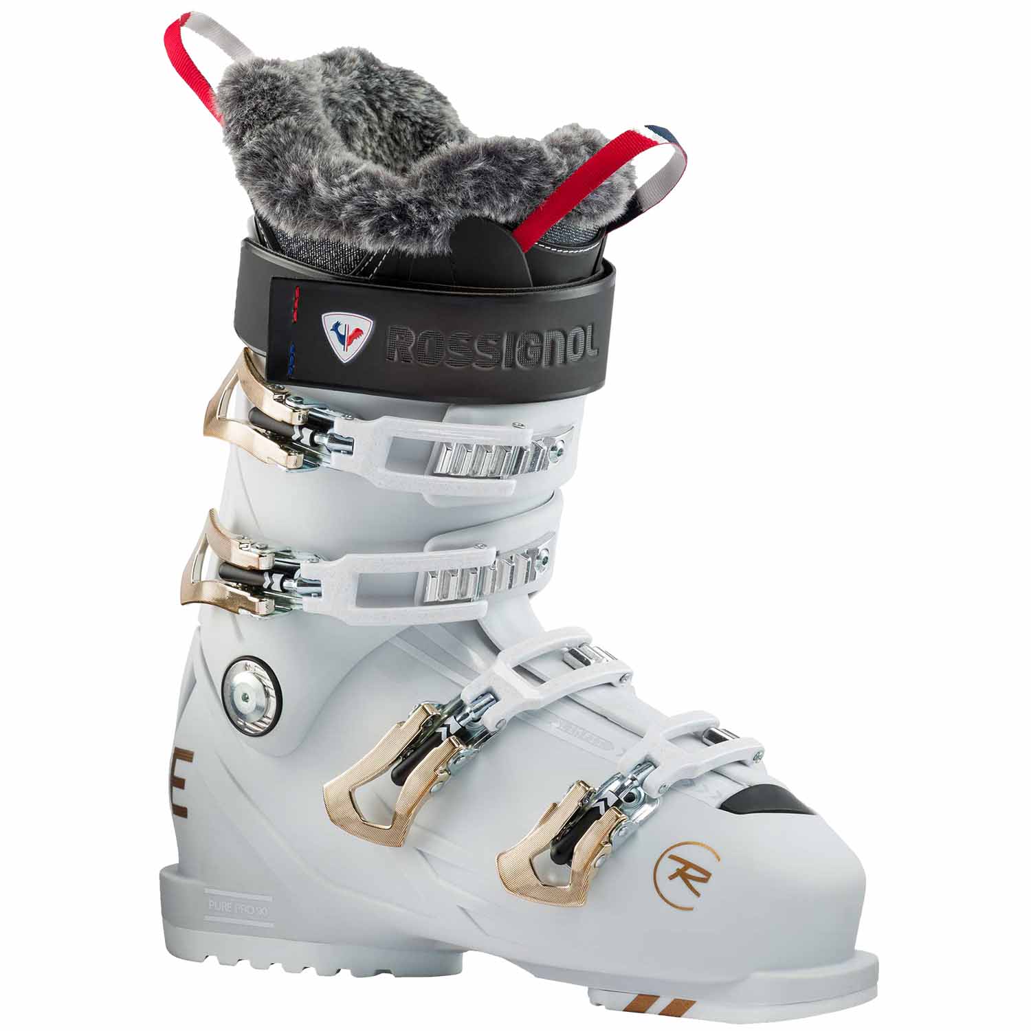 rossignol open 90 power