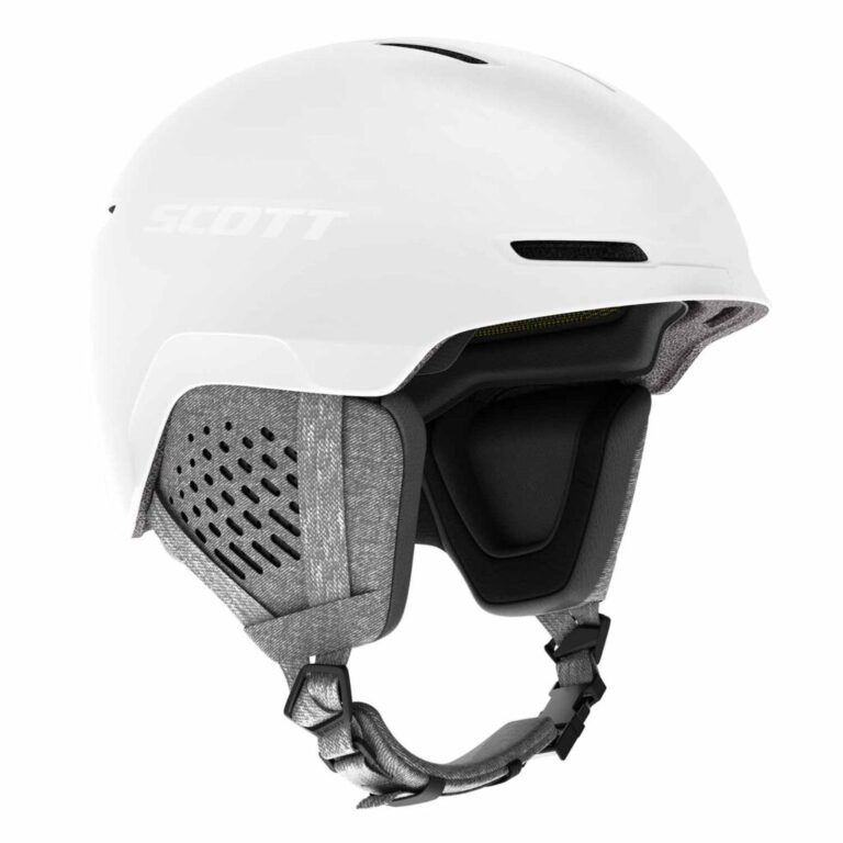 Mens Ski and Snowboard Helmets Anything Technical