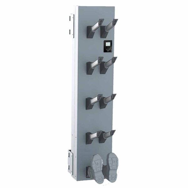62-111-002-Wintersteiger-Tantum-Boot-5-inox-sterex-dryer