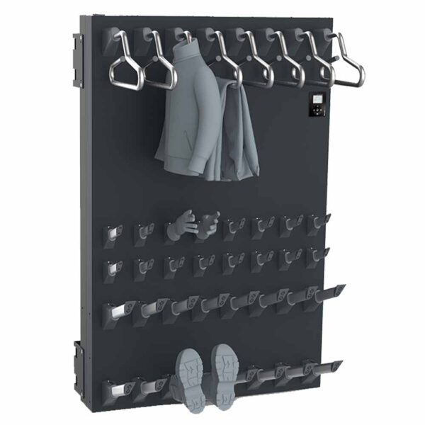 62-111-010-Wintersteiger-Tantum-Set-8-Premium-sterex-dryer