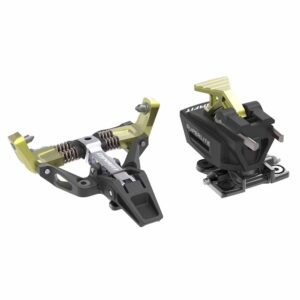 Dynafit Superlite 175 Z10 Speed Ski Touring Binding