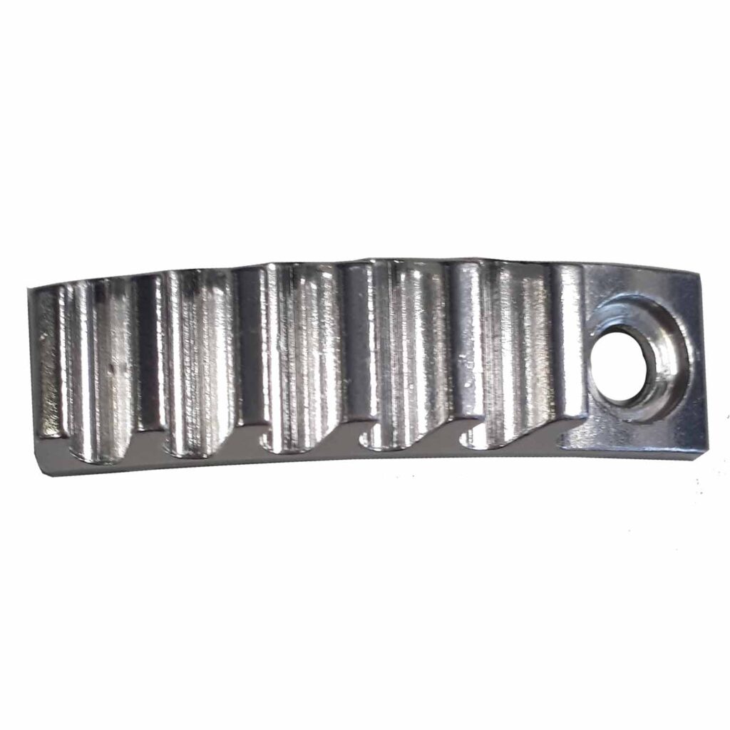 Atomic Ski Boot Buckles And Catches Anything Technical