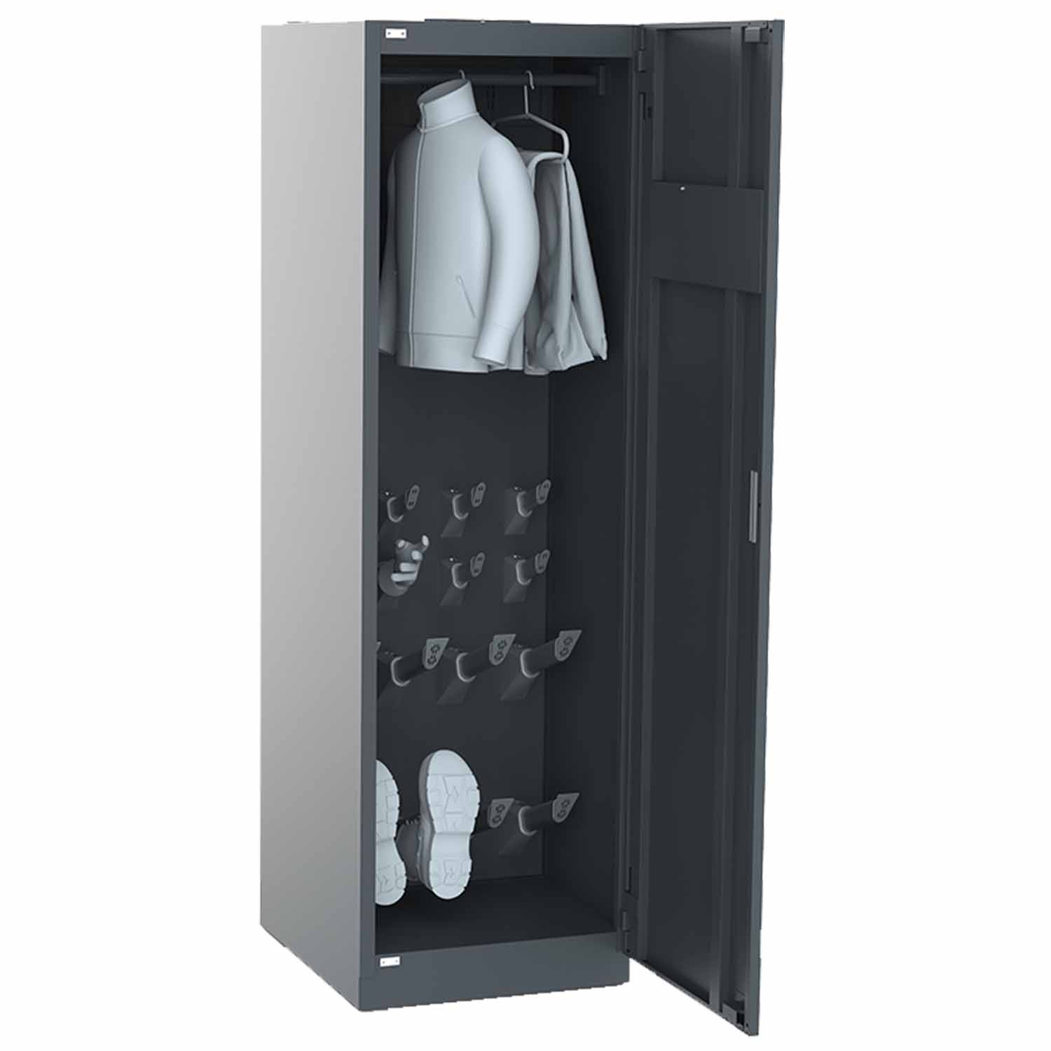 62-012-004-Wintersteiger-Primus-Set-4-Standard-Clothes-Boots-Gloves-Dryer 62-012-004-Wintersteiger-Primus-Set-4-Standard-Clothes-Boots-Gloves-Dryer