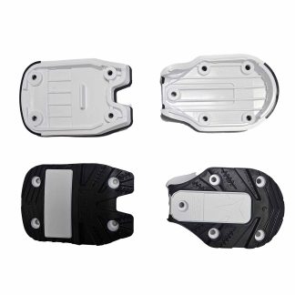 Atomic Hawx One Ski Boot Gripwalk Heels And Toes Set small