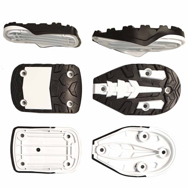 salomon gripwalk