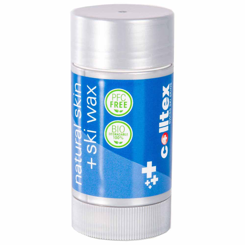 Colltex Archives Anything Technical