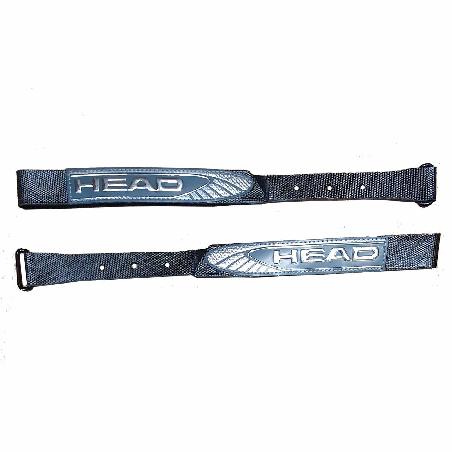 Head Archives Anything Technical