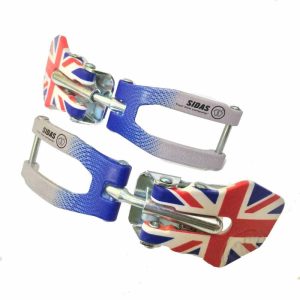 tecnica ski boots spare parts