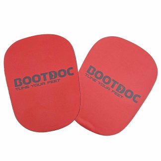 Bootdoc Accessories