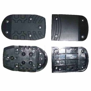 tecnica ski boots spare parts