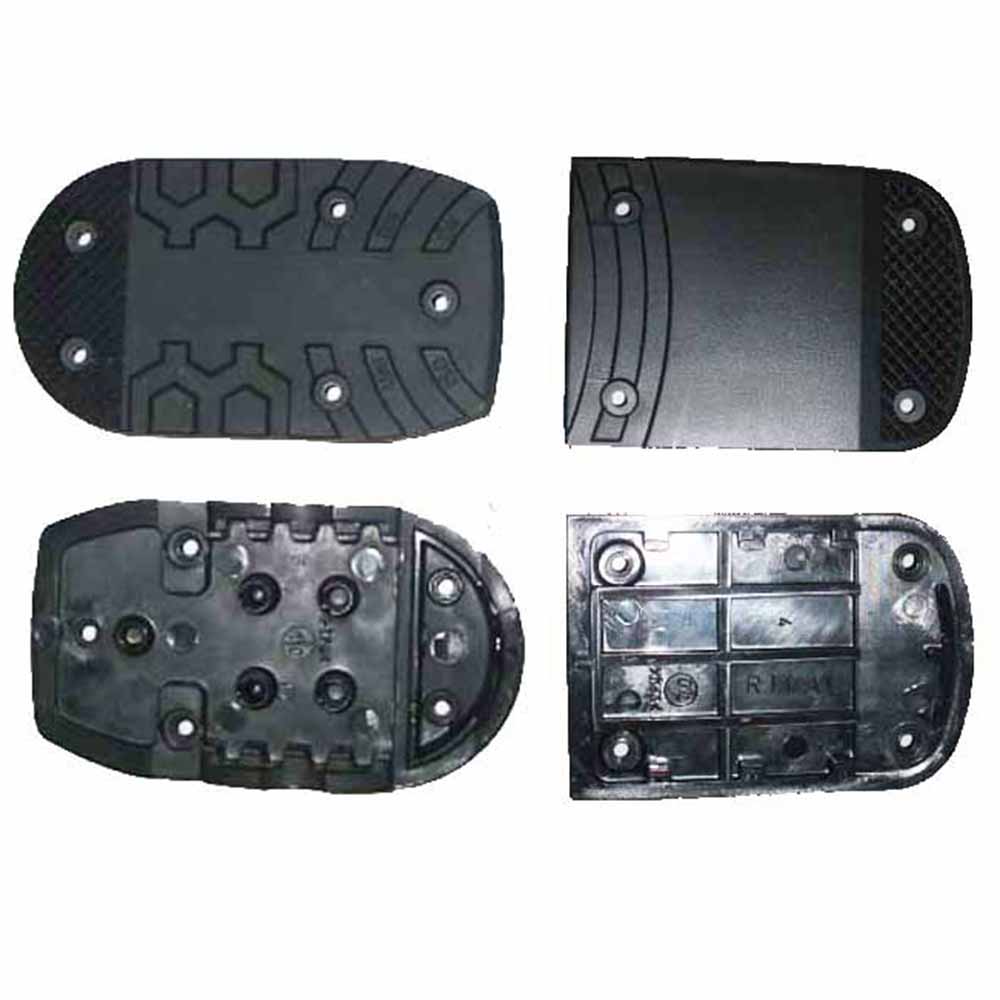 Tecnica Ski Boot Replacement Soles