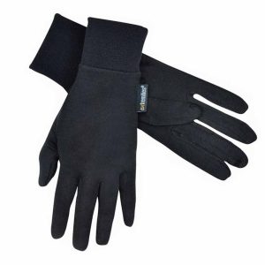 Extremities Silk liner Glove